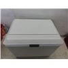 Image 8 : Koolatron Kool Caddy Cooler With AC and DC Power