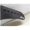 Image 3 : Guitar Hero PC Game With Guitar Controller