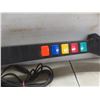 Image 4 : Guitar Hero PC Game With Guitar Controller