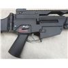 Image 17 : Airsoft Rifle With Seven Magazines, Case, Mask, and Accessories