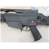 Image 22 : Airsoft Rifle With Seven Magazines, Case, Mask, and Accessories