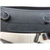 Image 3 : Airsoft Rifle With Seven Magazines, Case, Mask, and Accessories