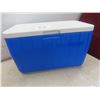 Image 1 : Coleman Cooler