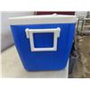Image 2 : Coleman Cooler