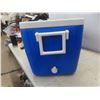 Image 3 : Coleman Cooler