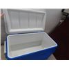 Image 4 : Coleman Cooler