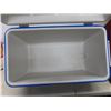 Image 5 : Coleman Cooler