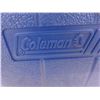 Image 6 : Coleman Cooler