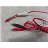 Image 3 : Prohet Plus AC/DC Battery Charger for 4–7 Cell Packs