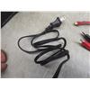 Image 4 : Prohet Plus AC/DC Battery Charger for 4–7 Cell Packs