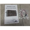 Image 5 : Prohet Plus AC/DC Battery Charger for 4–7 Cell Packs