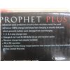 Image 6 : Prohet Plus AC/DC Battery Charger for 4–7 Cell Packs