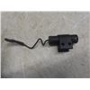Image 12 : PX4 Custom Model PX1688 Airsoft Pistol With Accessories and Case