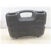 Image 13 : PX4 Custom Model PX1688 Airsoft Pistol With Accessories and Case