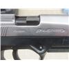 Image 3 : PX4 Custom Model PX1688 Airsoft Pistol With Accessories and Case