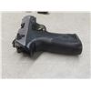 Image 4 : PX4 Custom Model PX1688 Airsoft Pistol With Accessories and Case
