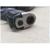 Image 5 : PX4 Custom Model PX1688 Airsoft Pistol With Accessories and Case