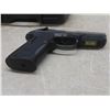 Image 6 : PX4 Custom Model PX1688 Airsoft Pistol With Accessories and Case
