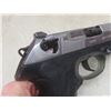Image 7 : PX4 Custom Model PX1688 Airsoft Pistol With Accessories and Case