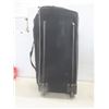 Image 10 : Wheeled Koho Hockey Bag With CCM Gloves And Two Pairs Of Bauer Hockey Shorts, Youth Medium