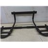 Image 8 : Ab Roller and Chin Up Bar