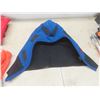 Image 10 : Work Safety Wear: Footwear, Gloves, Fire Resistant Sweater and More