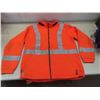 Image 11 : Work Safety Wear: Footwear, Gloves, Fire Resistant Sweater and More