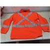 Image 12 : Work Safety Wear: Footwear, Gloves, Fire Resistant Sweater and More