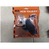Image 2 : Work Safety Wear: Footwear, Gloves, Fire Resistant Sweater and More