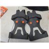 Image 6 : Work Safety Wear: Footwear, Gloves, Fire Resistant Sweater and More