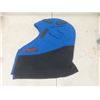 Image 8 : Work Safety Wear: Footwear, Gloves, Fire Resistant Sweater and More