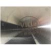 Image 3 : Vida 13" Frying Pan, Schinken Knives, Kitchen Tools, Large Pot Holder