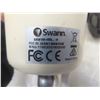 Image 10 : Swann Security System With 1TB Hard Drive And Two Wireless Cameras
