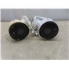 Image 11 : Swann Security System With 1TB Hard Drive And Two Wireless Cameras