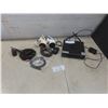 Image 1 : Swann Security System With 1TB Hard Drive And Two Wireless Cameras