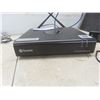 Image 2 : Swann Security System With 1TB Hard Drive And Two Wireless Cameras