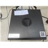 Image 4 : Swann Security System With 1TB Hard Drive And Two Wireless Cameras
