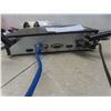 Image 5 : Swann Security System With 1TB Hard Drive And Two Wireless Cameras