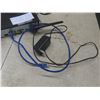 Image 6 : Swann Security System With 1TB Hard Drive And Two Wireless Cameras