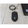 Image 7 : Swann Security System With 1TB Hard Drive And Two Wireless Cameras