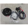 Image 8 : Swann Security System With 1TB Hard Drive And Two Wireless Cameras