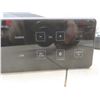 Image 2 : Sony Bluetooth Speaker