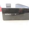 Image 3 : Sony Bluetooth Speaker