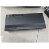 Image 4 : Sony Bluetooth Speaker