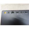 Image 5 : Sony Bluetooth Speaker