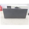Image 6 : Sony Bluetooth Speaker