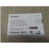 Image 7 : Sony Bluetooth Speaker