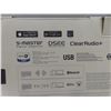 Image 9 : Sony Bluetooth Speaker