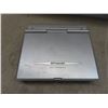 Image 2 : Portable Polaroid DVD Player With Case and Remote