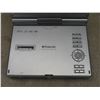 Image 5 : Portable Polaroid DVD Player With Case and Remote